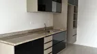 Foto 10 de Apartamento com 2 Quartos à venda, 77m² em Boqueirão, Praia Grande