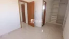 Foto 6 de Apartamento com 2 Quartos para venda ou aluguel, 65m² em Parque Industrial, São José do Rio Preto