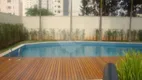 Foto 14 de Apartamento com 3 Quartos à venda, 216m² em Chácara Klabin, São Paulo