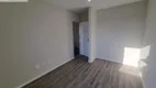 Foto 17 de Apartamento com 3 Quartos para alugar, 75m² em Vila Moinho Velho, São Paulo