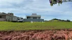 Foto 7 de Lote/Terreno à venda, 300m² em Salvaterra, Juiz de Fora