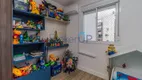 Foto 14 de Apartamento com 3 Quartos à venda, 84m² em Jardim Carvalho, Porto Alegre