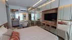 Foto 42 de Apartamento com 4 Quartos à venda, 135m² em Ilha do Retiro, Recife