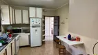 Foto 15 de Casa de Condomínio com 3 Quartos à venda, 409m² em Alpes dos Aracas Jordanesia, Cajamar