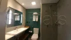 Foto 7 de Apartamento com 1 Quarto para alugar, 36m² em Itaim Bibi, São Paulo