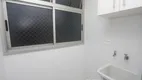 Foto 7 de Apartamento com 2 Quartos à venda, 50m² em Jardim Anália Franco, São Paulo