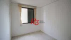 Foto 17 de Cobertura com 2 Quartos à venda, 172m² em José Menino, Santos