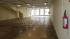 Foto 5 de Sala Comercial para alugar, 749m² em Piratininga, Osasco