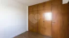 Foto 14 de Apartamento com 4 Quartos à venda, 181m² em Moema, São Paulo