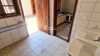 Foto 7 de Casa com 7 Quartos à venda, 360m² em Itapoã, Belo Horizonte