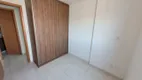 Foto 12 de Apartamento com 2 Quartos para alugar, 50m² em Rosarinho, Recife