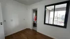 Foto 12 de Apartamento com 3 Quartos para alugar, 115m² em Chácara Califórnia, São Paulo