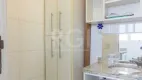 Foto 24 de Apartamento com 2 Quartos à venda, 88m² em Moinhos de Vento, Porto Alegre