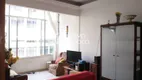 Foto 2 de Apartamento com 3 Quartos à venda, 96m² em Tijuca, Rio de Janeiro