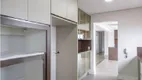 Foto 22 de Apartamento com 3 Quartos à venda, 148m² em Vila Mariana, São Paulo