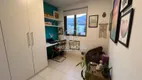 Foto 32 de Apartamento com 3 Quartos à venda, 89m² em Botafogo, Rio de Janeiro