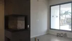 Foto 21 de Casa com 3 Quartos à venda, 95m² em Capao da Canoa, Capão da Canoa