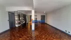 Foto 4 de Apartamento com 2 Quartos à venda, 134m² em Centro, Curitiba