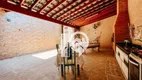 Foto 30 de Casa com 3 Quartos à venda, 227m² em Villa Branca, Jacareí