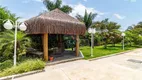 Foto 6 de Casa de Condomínio com 4 Quartos à venda, 546m² em Morada das Flores Aldeia da Serra, Santana de Parnaíba