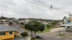 Foto 19 de Casa com 3 Quartos à venda, 90m² em Santa Cândida, Curitiba