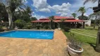 Foto 6 de Fazenda/Sítio com 3 Quartos à venda, 210m² em Sítios de Recreio Santa Rosa, Marília