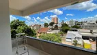 Foto 9 de Apartamento com 2 Quartos à venda, 78m² em Coqueiral, Cascavel