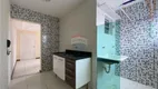 Foto 8 de Apartamento com 2 Quartos à venda, 49m² em Cajueiro, Santo Antônio de Jesus