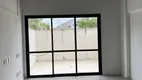 Foto 17 de Sala Comercial para venda ou aluguel, 95m² em Barra da Tijuca, Rio de Janeiro