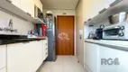 Foto 27 de Apartamento com 3 Quartos à venda, 127m² em Menino Deus, Porto Alegre