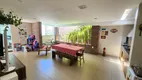 Foto 10 de Casa com 4 Quartos à venda, 250m² em Stella Maris, Salvador