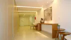 Foto 18 de Apartamento com 1 Quarto para alugar, 62m² em Bela Vista, São Paulo