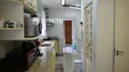 Foto 5 de Casa de Condomínio com 3 Quartos à venda, 450m² em Horto Florestal, São Paulo