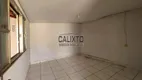 Foto 7 de Casa com 3 Quartos à venda, 195m² em Umuarama, Uberlândia