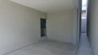 Foto 24 de Casa com 4 Quartos à venda, 169m² em Pitangueiras, Lauro de Freitas