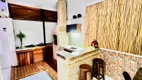 Foto 3 de Casa com 4 Quartos à venda, 200m² em Vargem Pequena, Rio de Janeiro