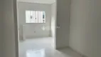 Foto 7 de Apartamento com 2 Quartos à venda, 50m² em Povoado de Nova Brasilia, Imbituba