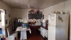 Foto 15 de Casa com 2 Quartos à venda, 300m² em Renascença, Belo Horizonte