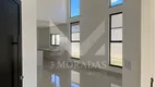 Foto 13 de Casa de Condomínio com 3 Quartos à venda, 151m² em Terras Alpha Residencial 2, Senador Canedo