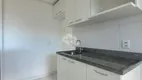 Foto 7 de Apartamento com 2 Quartos à venda, 60m² em São João, Porto Alegre