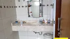 Foto 31 de Casa de Condomínio com 3 Quartos à venda, 500m² em Itapecerica, Salto
