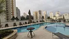 Foto 22 de Apartamento com 2 Quartos à venda, 95m² em Vila Andrade, São Paulo