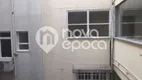 Foto 15 de Apartamento com 4 Quartos à venda, 240m² em Leblon, Rio de Janeiro