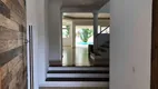 Foto 3 de Casa de Condomínio com 4 Quartos à venda, 234m² em Sao Paulo II, Cotia