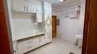 Foto 20 de Apartamento com 4 Quartos à venda, 140m² em Jardim Botânico, Ribeirão Preto