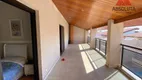 Foto 10 de Casa com 3 Quartos à venda, 236m² em Jardim Jacyra, Americana