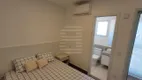 Foto 10 de Apartamento com 1 Quarto para alugar, 42m² em Guanabara, Campinas