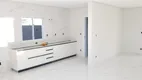 Foto 3 de Casa de Condomínio com 3 Quartos à venda, 150m² em Cara Cara, Ponta Grossa