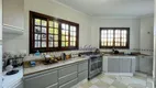 Foto 7 de Casa de Condomínio com 3 Quartos à venda, 300m² em Roseira, Mairiporã