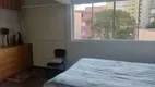 Foto 4 de Apartamento com 2 Quartos à venda, 67m² em Portão, Curitiba